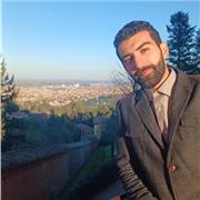 Offro lezione di lingua Araba e dialetto Libanese